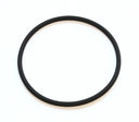 Elring 290.860 Engine Coolant Thermostat Gasket