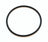 Elring 290.860 Engine Coolant Thermostat Gasket