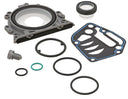 Elring 292.011 Engine Conversion Gasket Set