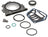 Elring 292.011 Engine Conversion Gasket Set