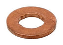 Elring 293.140 Fuel Injection Holder Seal