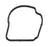 Elring 293.410 Engine Coolant Thermostat Gasket