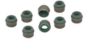 Elring 294.250 Engine Valve Stem Oil Seal Set