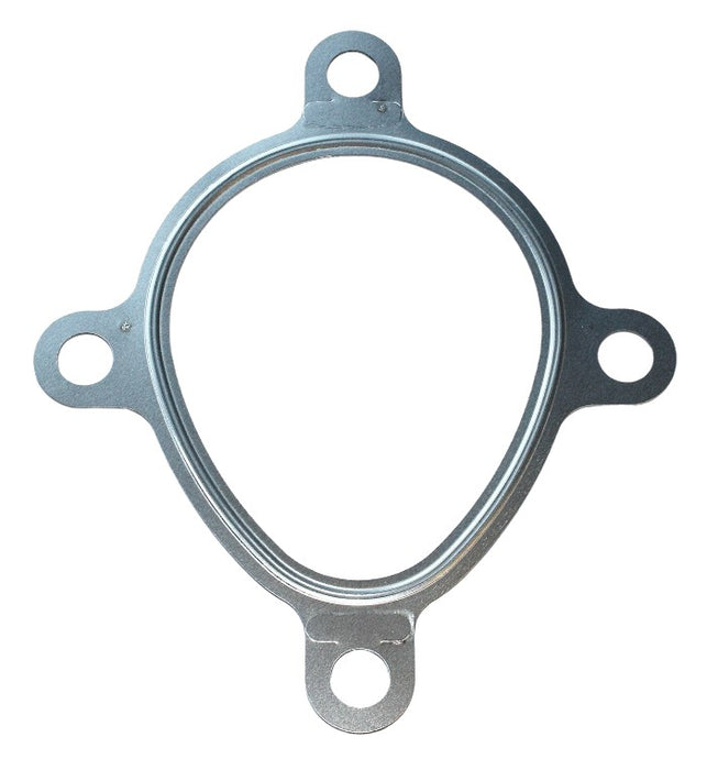 Elring 295.810 Exhaust Pipe Flange Gasket