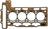 Elring 295.930 Engine Cylinder Head Gasket