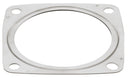 Elring 297.100 Exhaust Pipe Flange Gasket