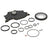 Elring 298.400 Engine Conversion Gasket Set