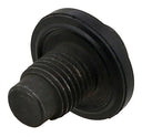Elring 298.480 Engine Oil Drain Plug