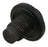 Elring 298.480 Engine Oil Drain Plug