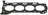 Elring 298.640 Engine Cylinder Head Gasket
