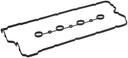 Elring 298.650 Engine Valve Cover Gasket Set
