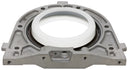 Elring 298.670 Engine Crankshaft Seal - Rear