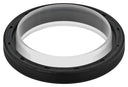 Elring 298.770 Engine Crankshaft Seal - Front