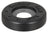 Elring 299.640 Engine Intermediate Shaft Seal