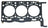 Elring 299.790 Engine Cylinder Head Gasket