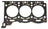 Elring 299.800 Engine Cylinder Head Gasket