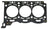 Elring 299.810 Engine Cylinder Head Gasket