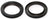 Elring 302.170 Engine Crankshaft Seal - Front