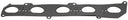 Elring 302.570 Engine Intake Manifold Gasket