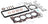 Elring 302.770 Engine Camshaft Seal