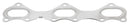 Elring 303.080 Exhaust Manifold Gasket
