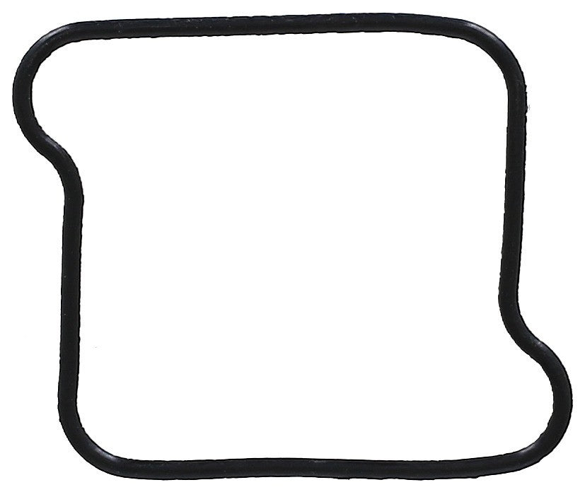 Elring 305.160 Ignition Coil Seal