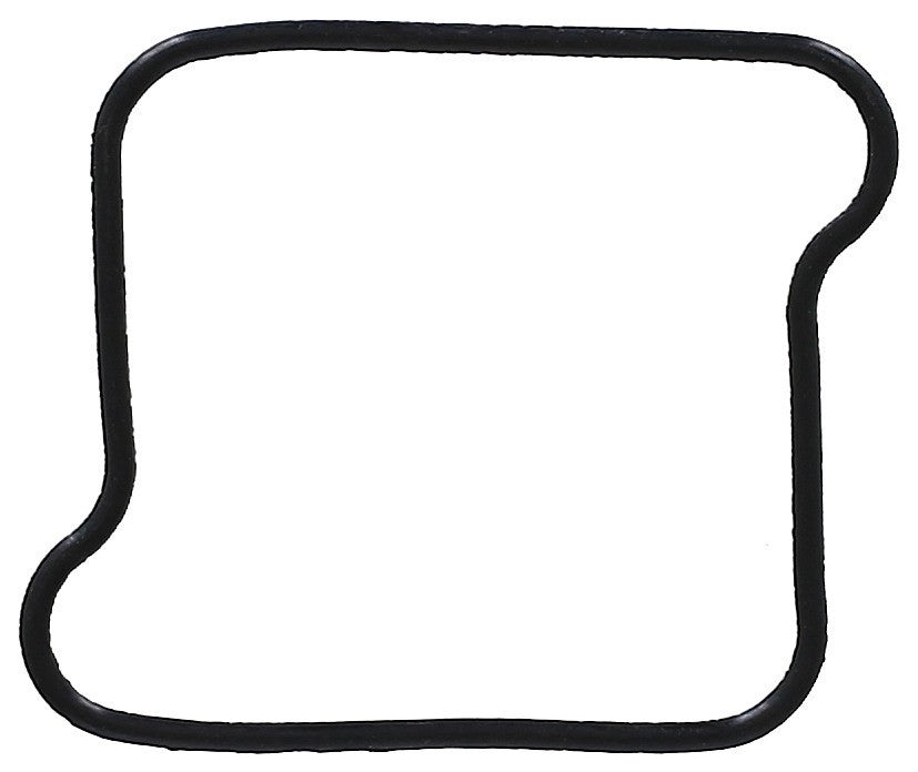 Elring 305.160 Ignition Coil Seal