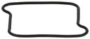 Elring 305.160 Ignition Coil Seal