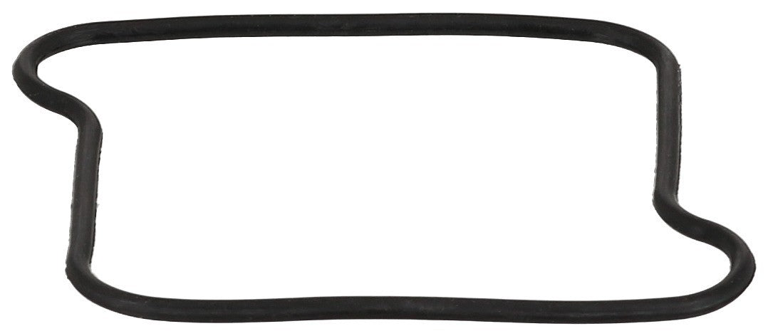 Elring 305.160 Ignition Coil Seal