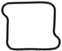 Elring 305.160 Ignition Coil Seal