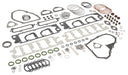 Elring 305.392 Engine Cylinder Head Gasket Set
