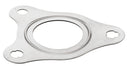 Elring 305.961 Turbocharger Gasket