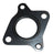 Elring 306.220 Exhaust Gas Recirculation (EGR) Valve Gasket