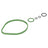 Elring 306.250 Engine Crankcase Breather Gasket