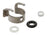 Elring 306.400 Fuel Injector Seal Kit