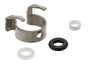 Elring 306.400 Fuel Injector Seal Kit