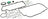 Elring 307.000 Engine Conversion Gasket Set