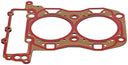 Elring 308.083 Engine Cylinder Head Gasket