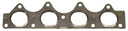 Elring 308.220 Exhaust Manifold Gasket