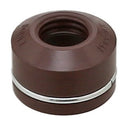 Elring 310.751 Engine Valve Stem Oil Seal - Exhaust
