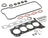 Elring 310.920 Engine Cylinder Head Gasket Set