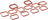 Elring 311.190 Engine Intake Manifold Gasket Set