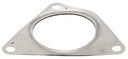 Elring 311.290 Exhaust Pipe Flange Gasket