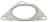 Elring 311.290 Exhaust Pipe Flange Gasket
