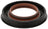 Elring 312.010 Engine Crankshaft Seal - Front