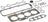 Elring 312.660 Engine Cylinder Head Gasket Set