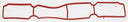 Elring 315.260 Engine Intake Manifold Gasket