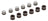 Elring 316.482 Engine Valve Stem Oil Seal Set