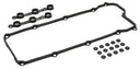 Elring 318.580 Engine Valve Cover Gasket Set