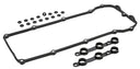 Elring 318.590 Engine Valve Cover Gasket Set